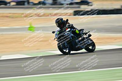 media/Sep-07-2025-TrackXperience (Sun) [[ee17e62fad]]/Level 1/Session 4 (Lower Chicane)/